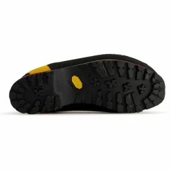 La Sportiva - Nepal Evo GTX - Bergschuhe Yellow Outlet