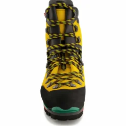 La Sportiva Hochtouren- & Gletscherschuhe|Bergschuhe-- Nepal Extreme - Bergschuhe Yellow