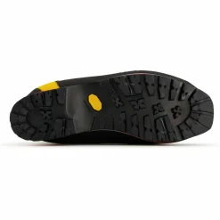 La Sportiva Hochtouren- & Gletscherschuhe|Bergschuhe-- Nepal Extreme - Bergschuhe Yellow