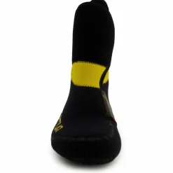- Olympus Mons Cube Liner - Innenschuh < La Sportiva Outlet