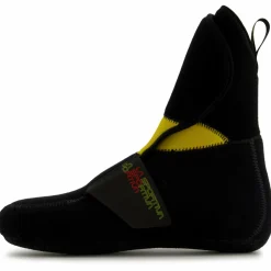 - Olympus Mons Cube Liner - Innenschuh < La Sportiva Outlet