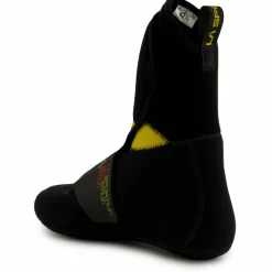 - Olympus Mons Cube Liner - Innenschuh < La Sportiva Outlet