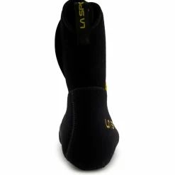 - Olympus Mons Cube Liner - Innenschuh < La Sportiva Outlet