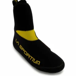 - Olympus Mons Cube Liner - Innenschuh < La Sportiva Outlet
