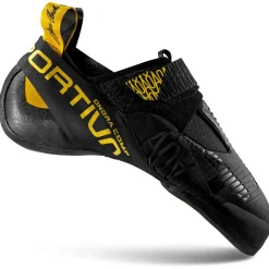- Ondra Comp - Kletterschuhe < La Sportiva Discount