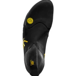 - Ondra Comp - Kletterschuhe < La Sportiva Discount