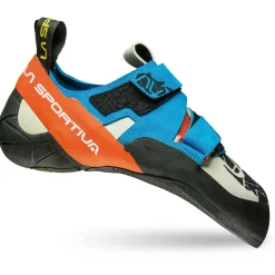 La Sportiva - Otaki - Kletterschuhe