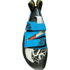 La Sportiva - Otaki - Kletterschuhe