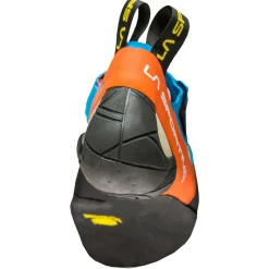 La Sportiva - Otaki - Kletterschuhe