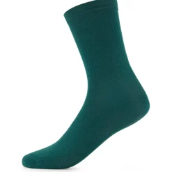 La Sportiva - Outdoor Fun Socks - Multifunktionssocken
