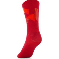 La Sportiva - Outdoor Fun Socks - Multifunktionssocken
