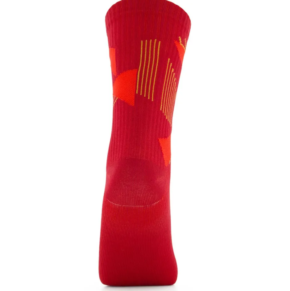 La Sportiva - Outdoor Fun Socks - Multifunktionssocken
