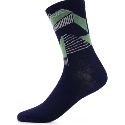 La Sportiva - Outdoor Fun Socks - Multifunktionssocken