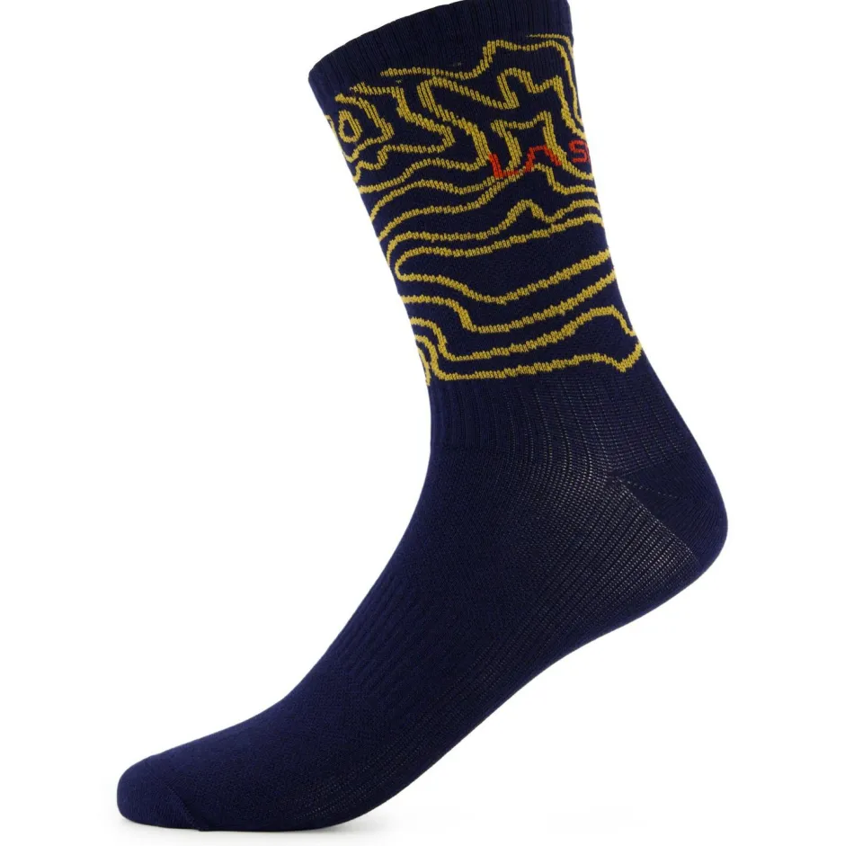 La Sportiva - Outdoor Fun Socks - Multifunktionssocken