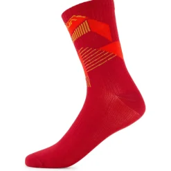 La Sportiva - Outdoor Fun Socks - Multifunktionssocken