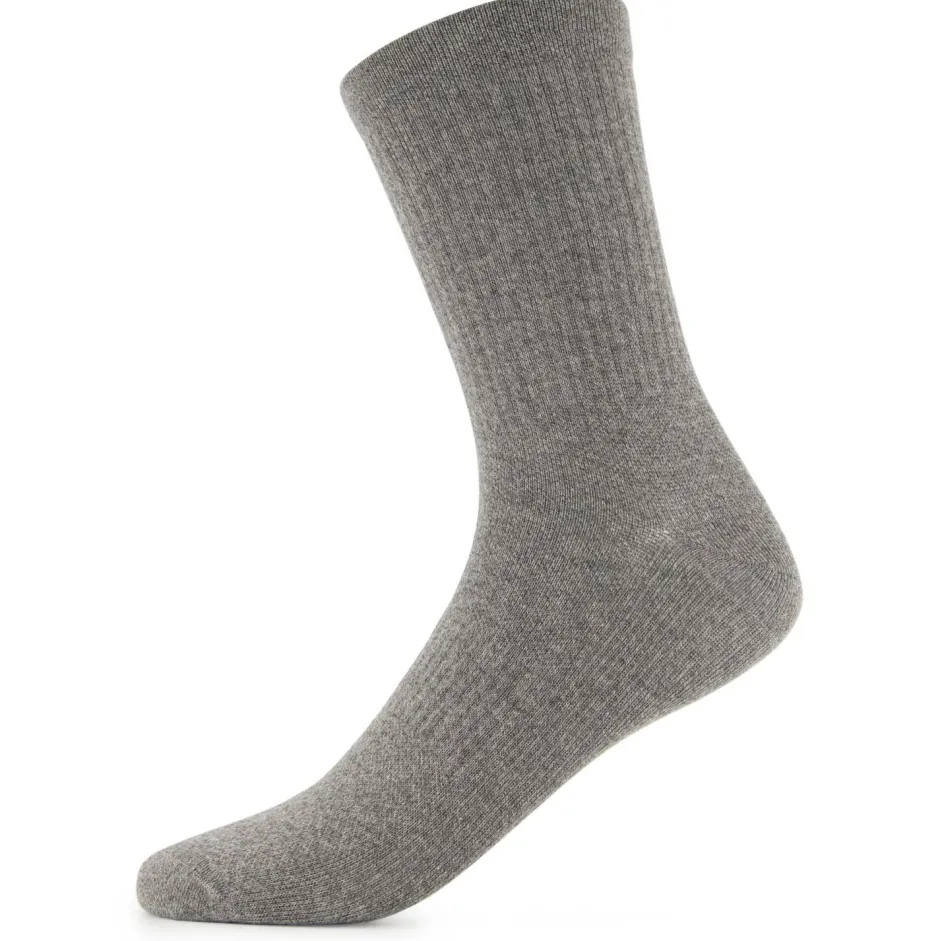 La Sportiva - Outdoor Fun Socks - Multifunktionssocken