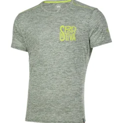- Pocket ogo T-hirt - T-hirt < La Sportiva Discount