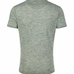 - Pocket ogo T-hirt - T-hirt < La Sportiva Discount