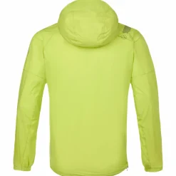 La Sportiva - Pocketshell Jacket - Laufjacke Clearance
