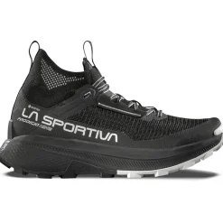 La Sportiva - Prodigio Hike GTX - Multisportschuhe