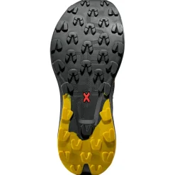 La Sportiva - Prodigio Max - Trailrunningschuhe