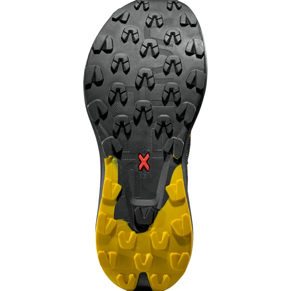 La Sportiva - Prodigio Max - Trailrunningschuhe