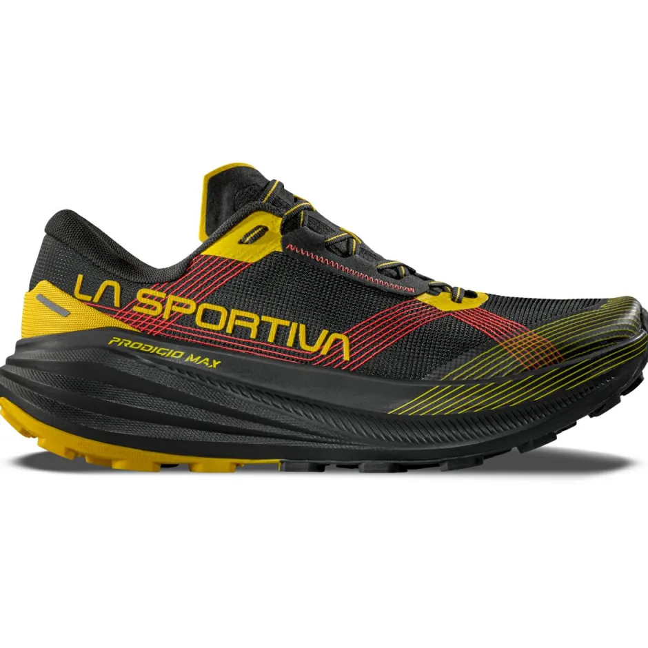 La Sportiva - Prodigio Max - Trailrunningschuhe