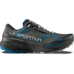 La Sportiva - Prodigio Max - Trailrunningschuhe