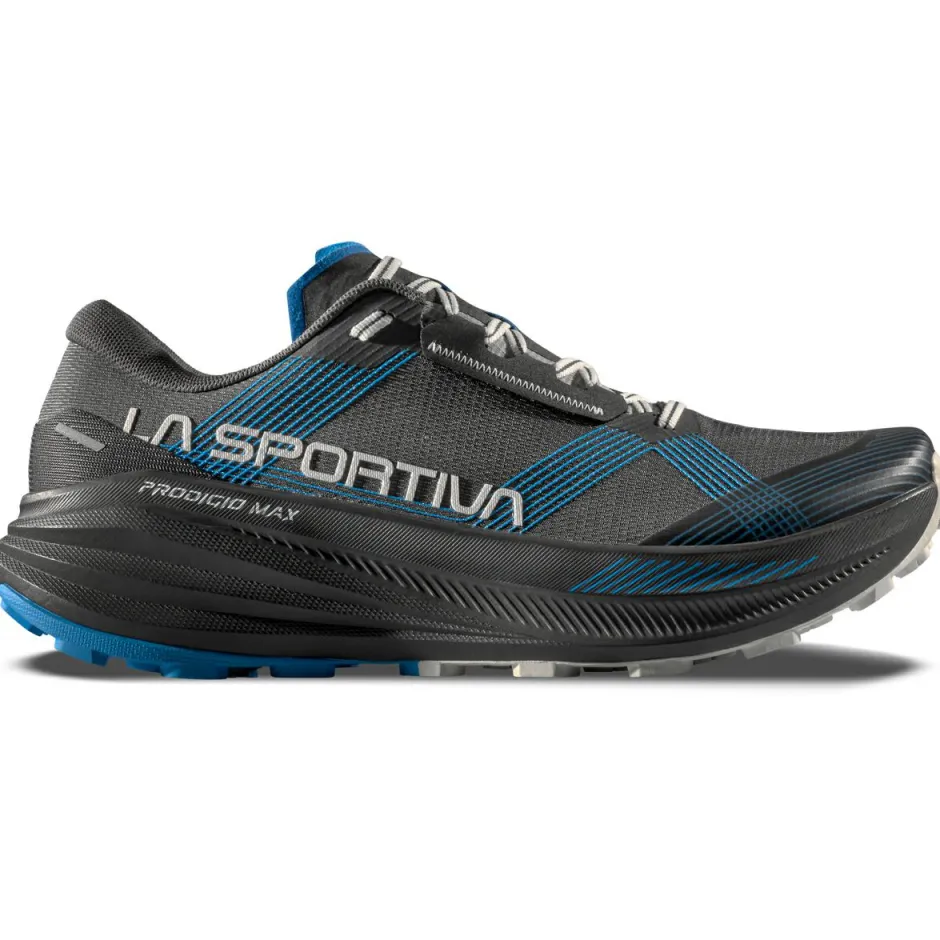 La Sportiva - Prodigio Max - Trailrunningschuhe