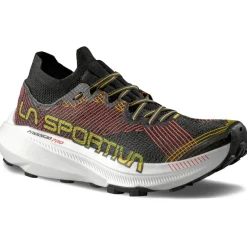 La Sportiva Trailrunningschuhe|Trail- & Laufschuhe-- Prodigio Pro - Trailrunningschuhe