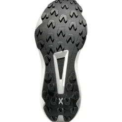 La Sportiva Trailrunningschuhe|Trail- & Laufschuhe-- Prodigio Pro - Trailrunningschuhe