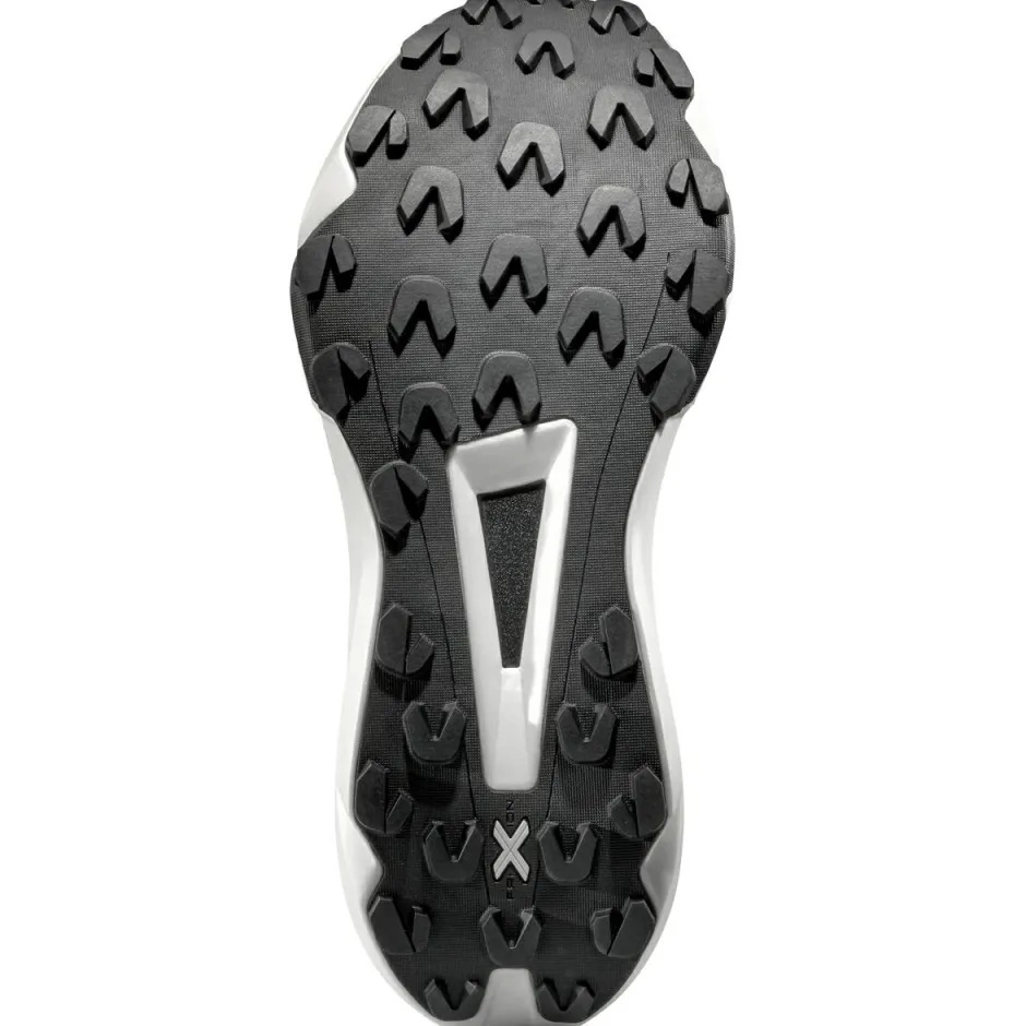 La Sportiva Trailrunningschuhe|Trail- & Laufschuhe-- Prodigio Pro - Trailrunningschuhe