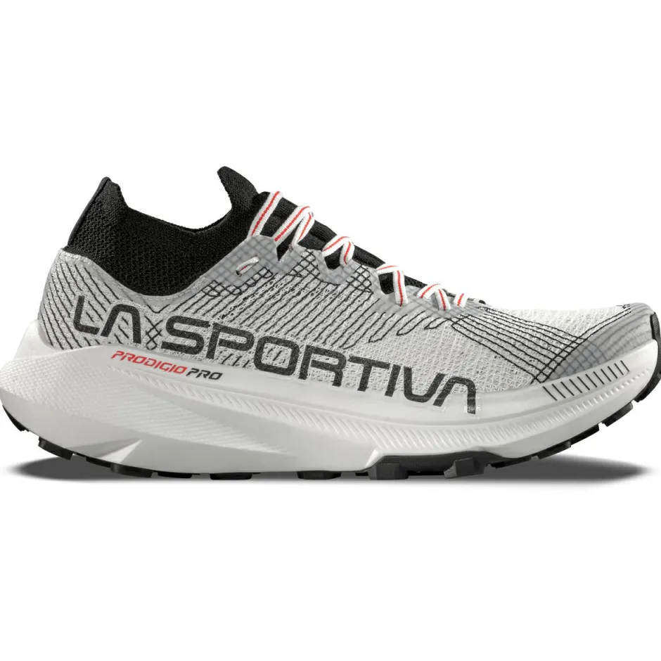 La Sportiva Trailrunningschuhe|Trail- & Laufschuhe-- Prodigio Pro - Trailrunningschuhe