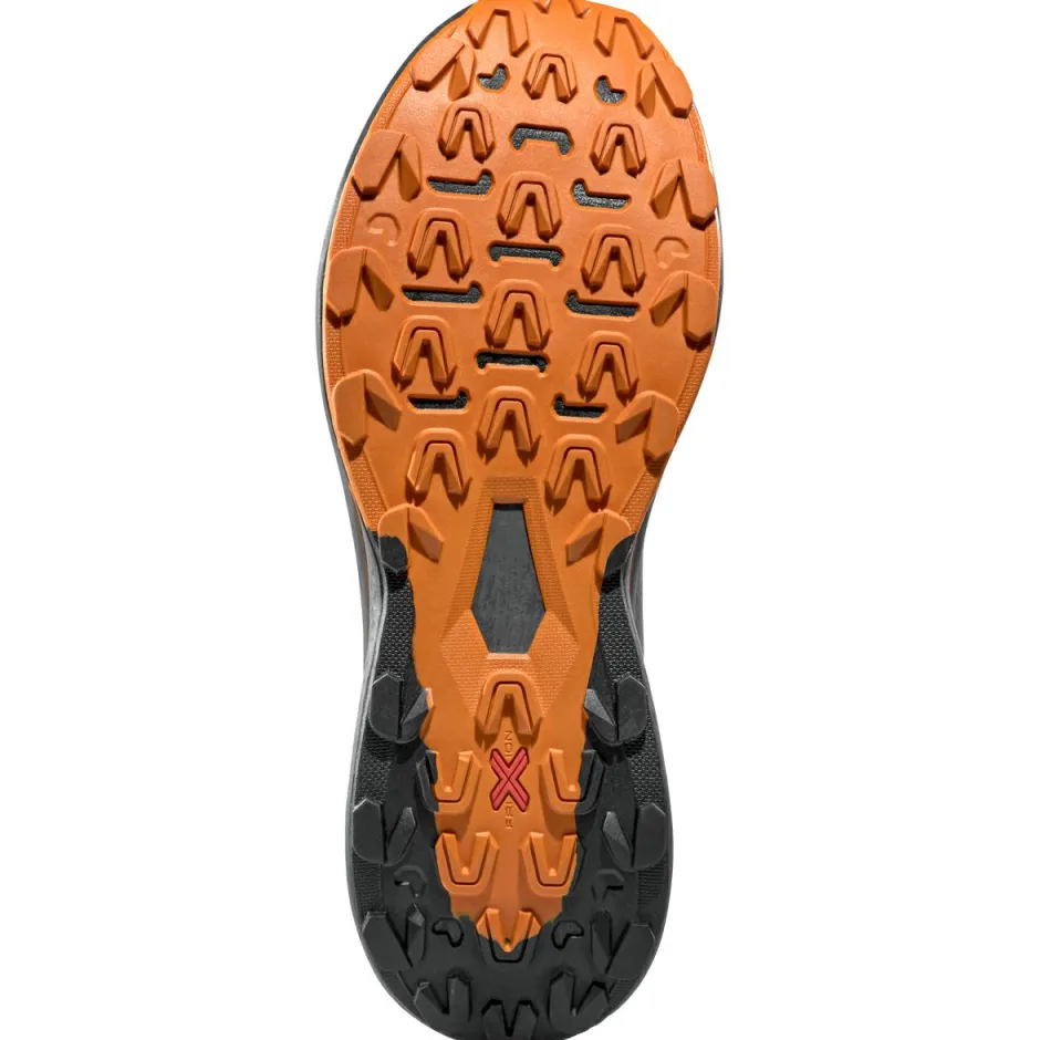 La Sportiva - Prodigio - Trailrunningschuhe