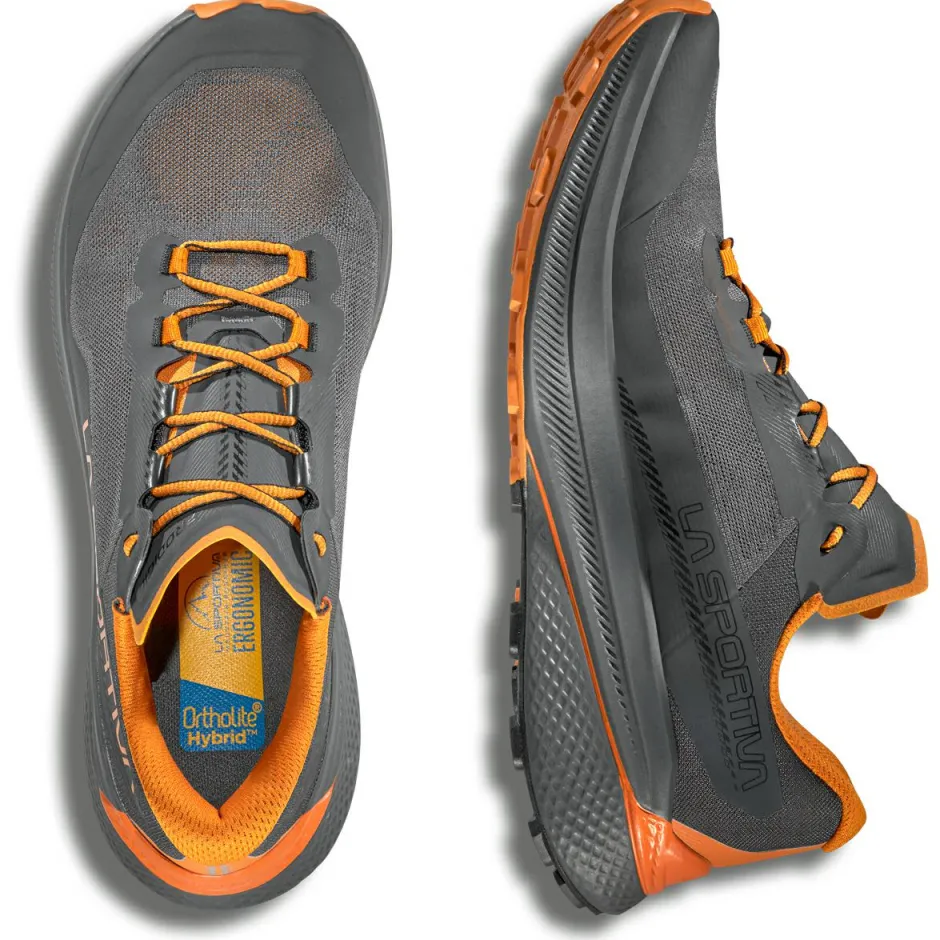 La Sportiva - Prodigio - Trailrunningschuhe