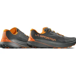 La Sportiva - Prodigio - Trailrunningschuhe