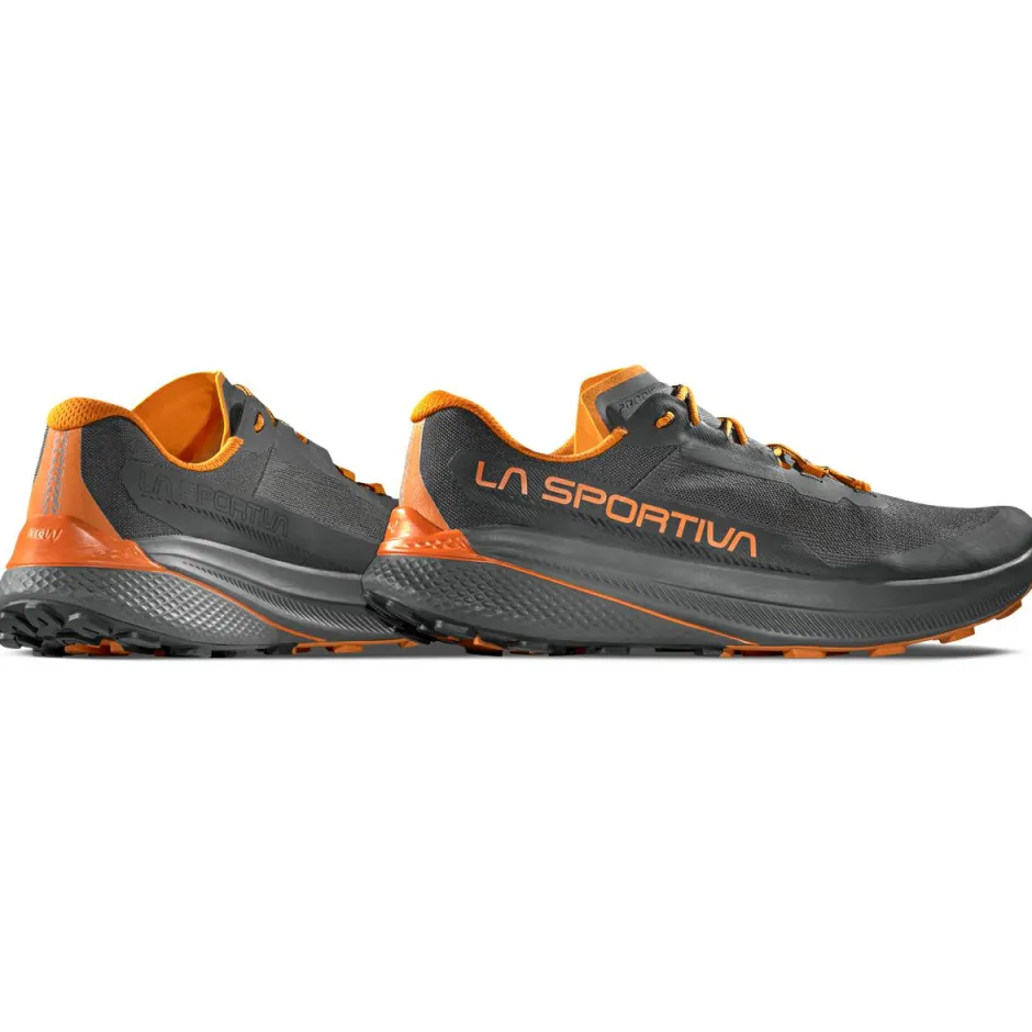 La Sportiva - Prodigio - Trailrunningschuhe
