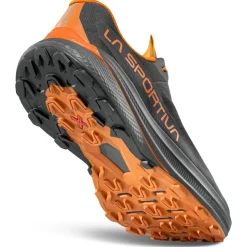 La Sportiva - Prodigio - Trailrunningschuhe