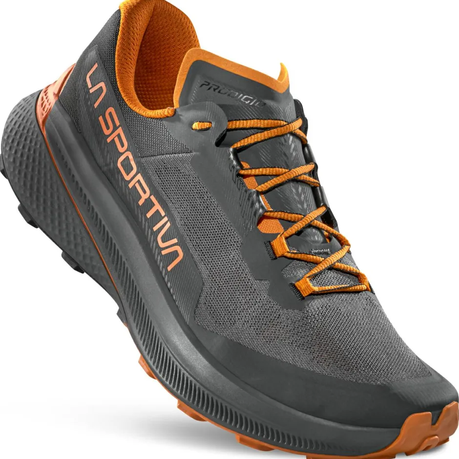 La Sportiva - Prodigio - Trailrunningschuhe