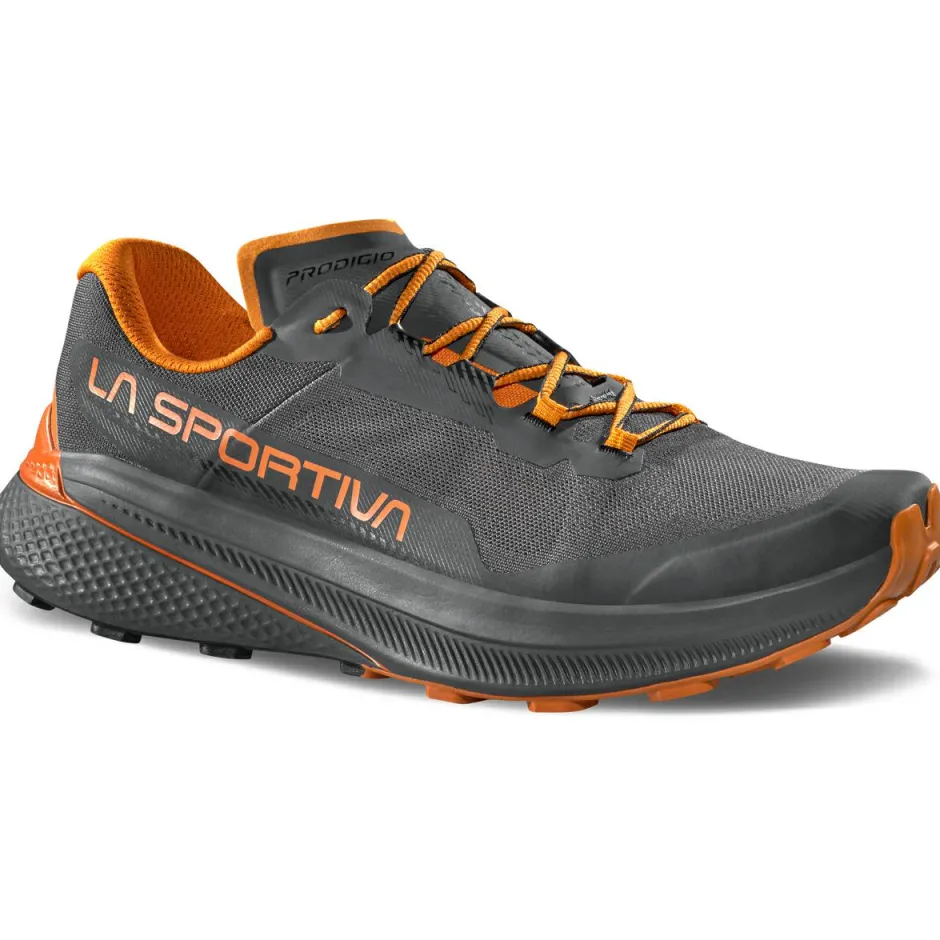La Sportiva - Prodigio - Trailrunningschuhe
