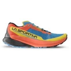 La Sportiva - Prodigio - Trailrunningschuhe