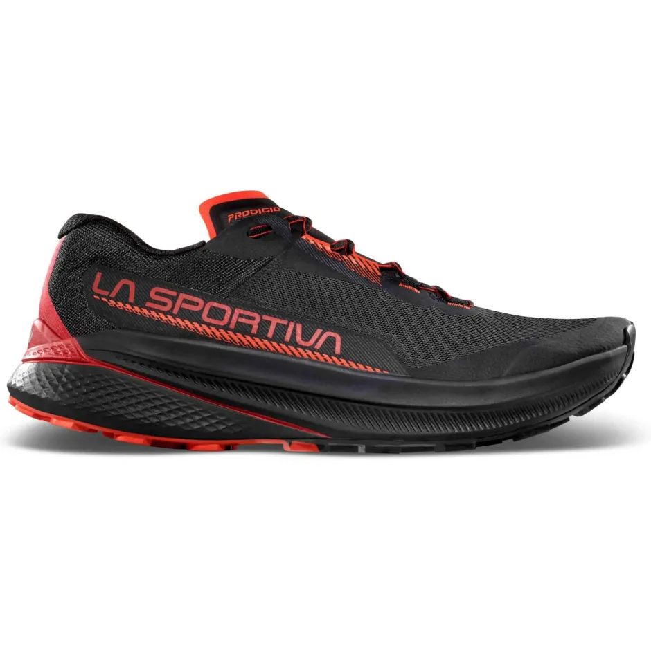 La Sportiva - Prodigio - Trailrunningschuhe