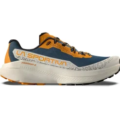 - Prodigio 2 - Trailrunningschuhe < La Sportiva Online