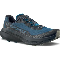 - Prodigio 2 - Trailrunningschuhe < La Sportiva Online
