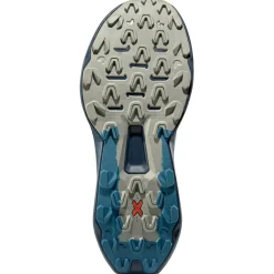 - Prodigio 2 - Trailrunningschuhe < La Sportiva Online