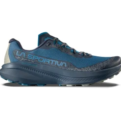 - Prodigio 2 - Trailrunningschuhe < La Sportiva Online