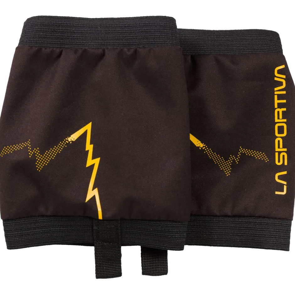 La Sportiva - Protector Gaiter - Gamaschen