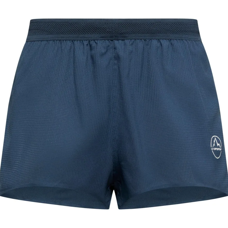 La Sportiva Laufbekleidung|Hosen-- Pure 3 Short - Laufhose