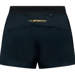 La Sportiva Laufbekleidung|Hosen-- Pure 3 Short - Laufhose