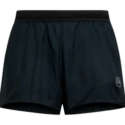 La Sportiva Laufbekleidung|Hosen-- Pure 3 Short - Laufhose